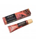 Aboriginal Art | Lip Balm | Manuka Honey | Theo Nangala